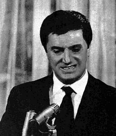 Lelio Luttazzi