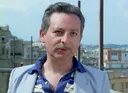 Leo Gullotta