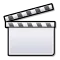 Lewis Fitz-Gerald