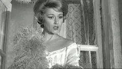Lia Zoppelli