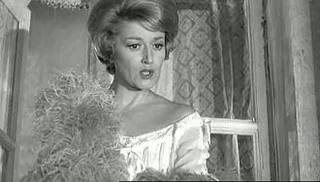 Lia Zoppelli