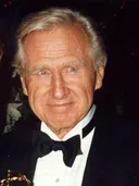 Lloyd Bridges