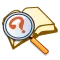 Luca Angeletti