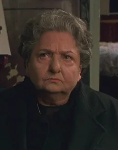Lucia Guzzardi