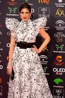 Lucía Jiménez