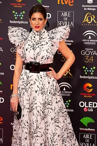 Lucía Jiménez