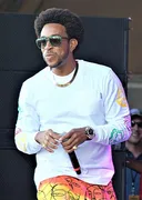 Ludacris