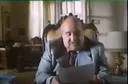 Luis Molteni
