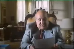 Luis Molteni
