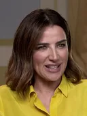Luisa Ranieri
