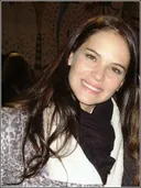 Luz Cipriota