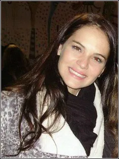 Luz Cipriota