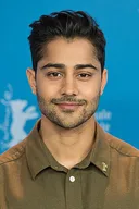 Manish Dayal