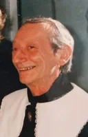 Marcello Marziali