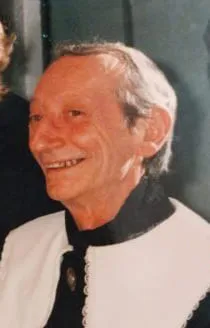 Marcello Marziali