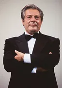 Marcello Mastroianni