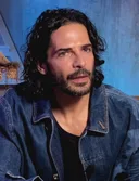 Marco Bocci