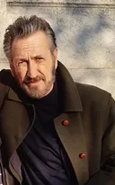 Marco Giallini