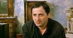 Marco Messeri