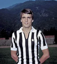 Marco Tardelli