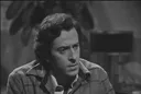 Mariano Rigillo