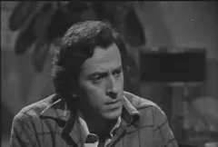 Mariano Rigillo