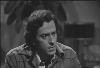 Mariano Rigillo