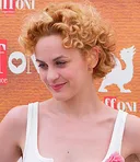 Marina Rocco