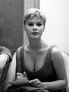 Marisa Allasio