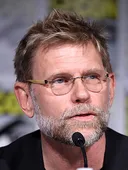 Mark Pellegrino