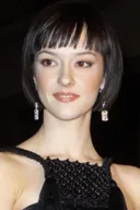 Marta Gastini