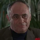 Martin Balsam