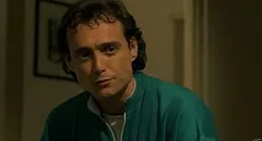 Massimo Bonetti