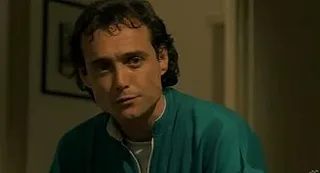 Massimo Bonetti