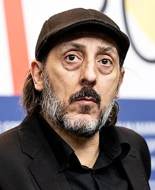 Massimo Ceccherini