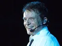 Massimo Ranieri