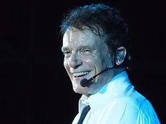 Massimo Ranieri