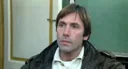 Massimo Vanni