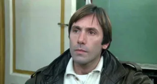 Massimo Vanni