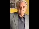 Maurizio Marchetti
