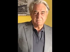 Maurizio Marchetti
