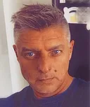 Mauro Marino