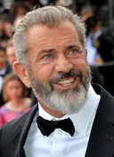 Mel Gibson