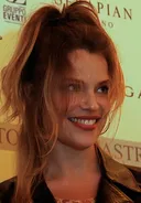 Micaela Ramazzotti