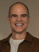 Michael Kelly (attore)