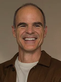 Michael Kelly (attore)