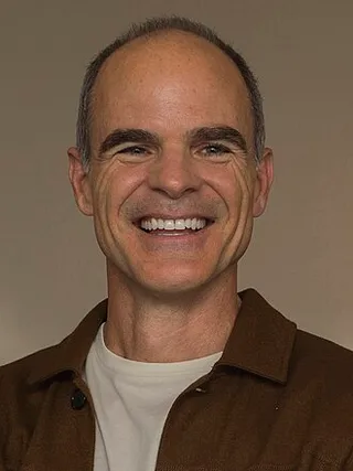 Michael Kelly (attore)