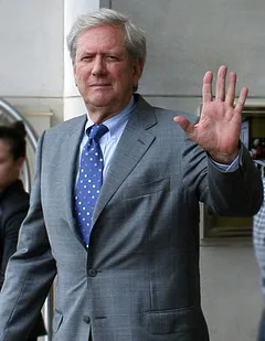 Michael Murphy (attore)