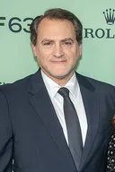 Michael Stuhlbarg