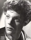 Michel Lemoine